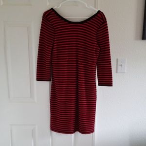 Express Dress